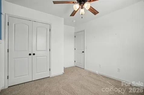 1209 Brooksland Place Waxhaw NC 28173