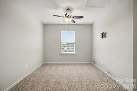 1209 Brooksland Place Waxhaw NC 28173