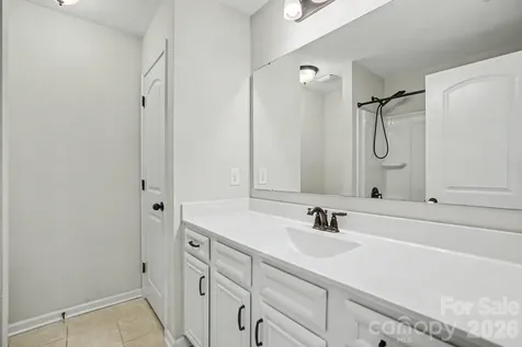 1209 Brooksland Place Waxhaw NC 28173