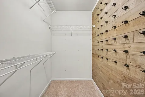 1209 Brooksland Place Waxhaw NC 28173