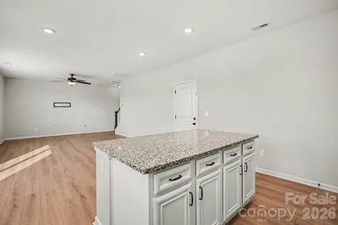 1209 Brooksland Place Waxhaw NC 28173