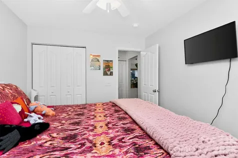 5422 Harris Cove Drive Charlotte NC 28269