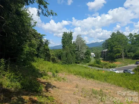 119 Randolph Avenue Black Mountain NC 28711