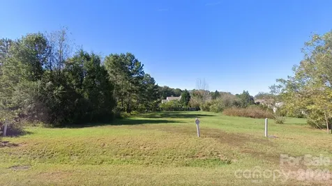 8329 Mangum Dairy Road Wake Forest NC 27587