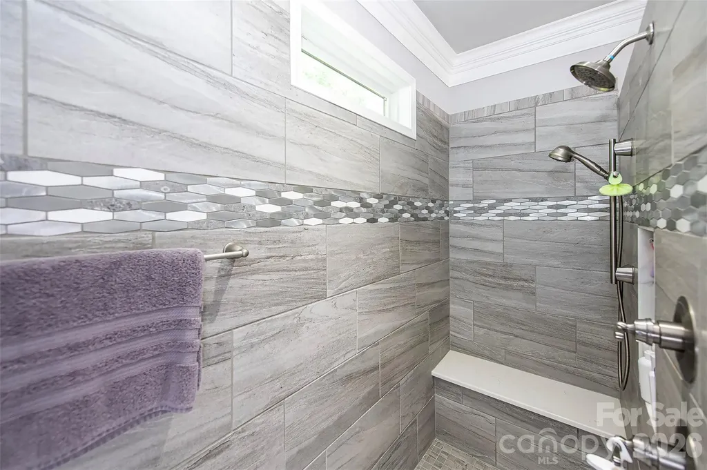 1414 Spring Ridge Lane Denver NC 28037