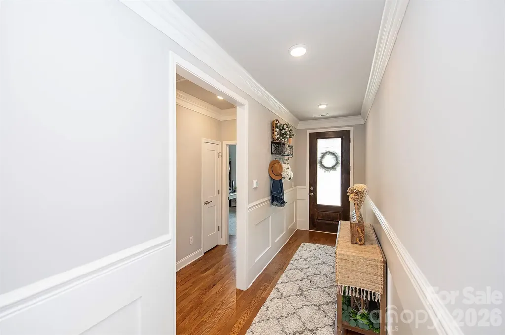 1414 Spring Ridge Lane Denver NC 28037