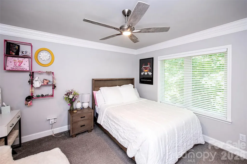 1414 Spring Ridge Lane Denver NC 28037