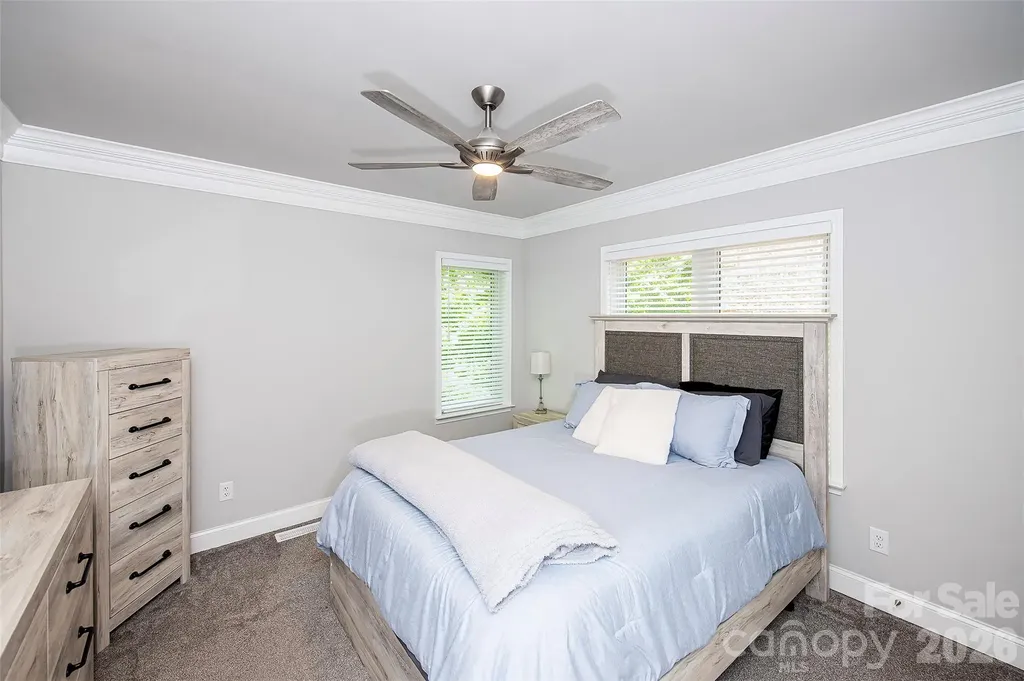 1414 Spring Ridge Lane Denver NC 28037