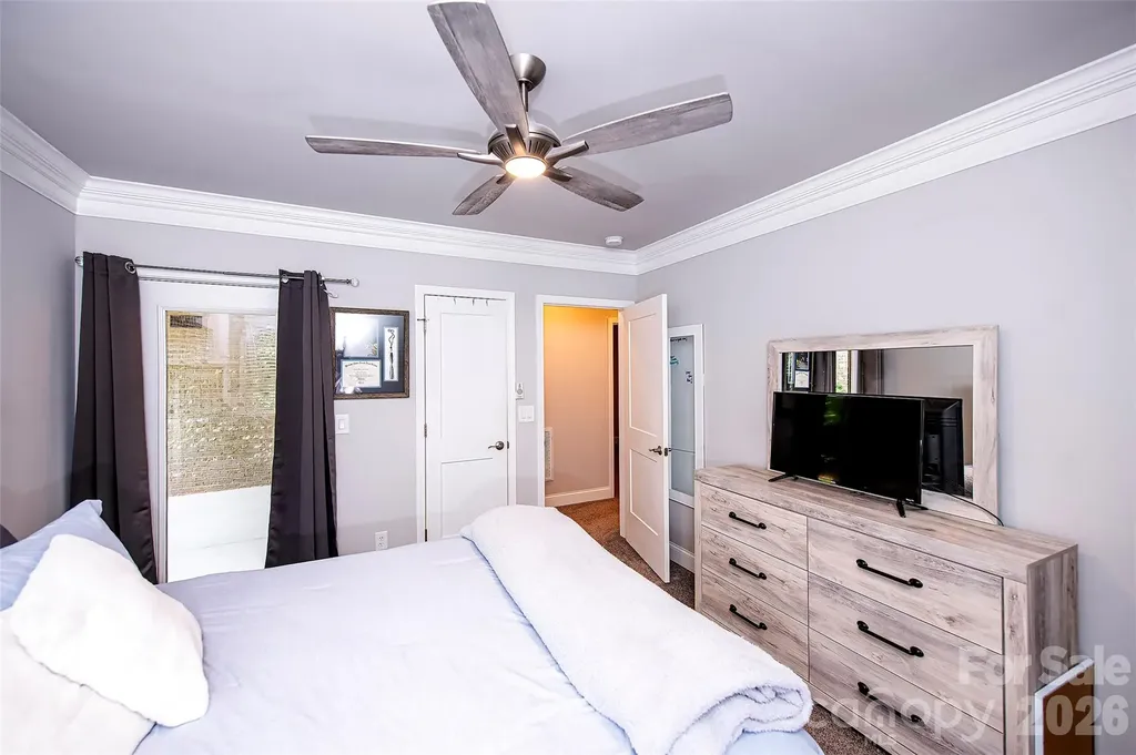1414 Spring Ridge Lane Denver NC 28037