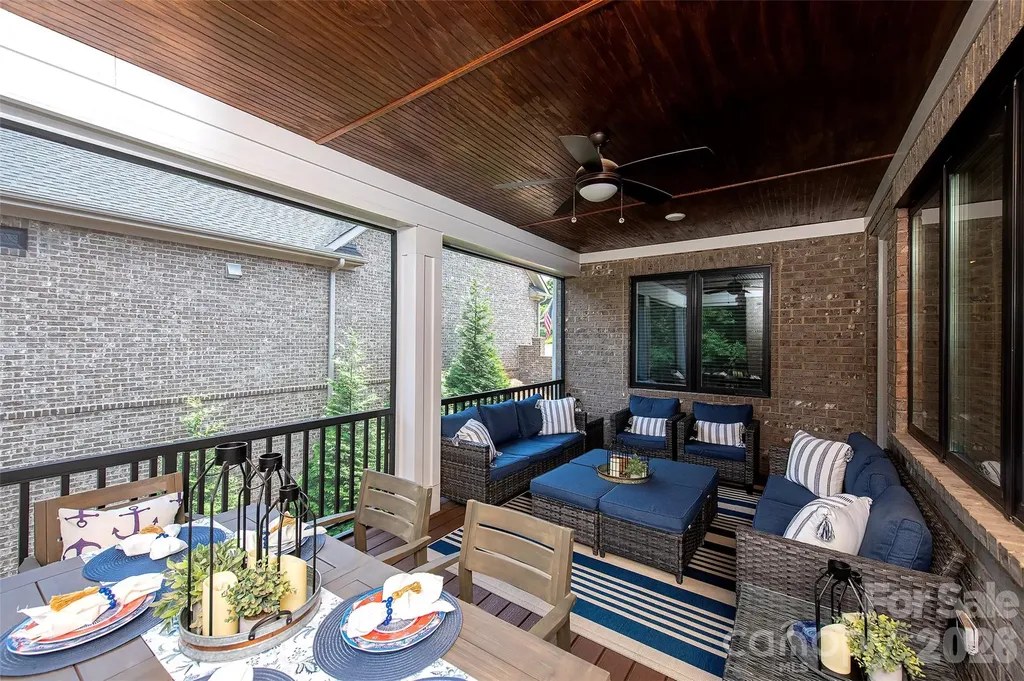 1414 Spring Ridge Lane Denver NC 28037