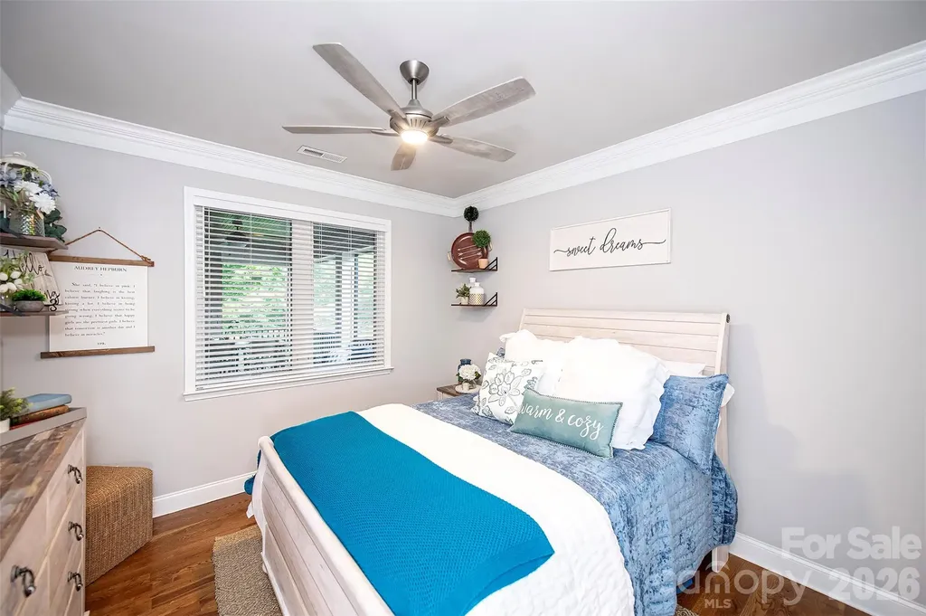1414 Spring Ridge Lane Denver NC 28037