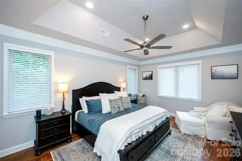 1414 Spring Ridge Lane Denver NC 28037