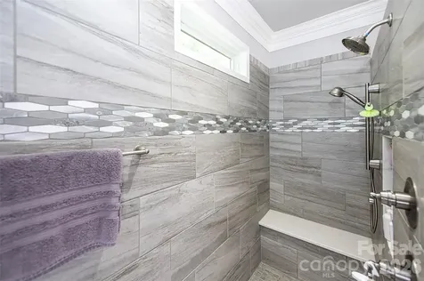 1414 Spring Ridge Lane Denver NC 28037