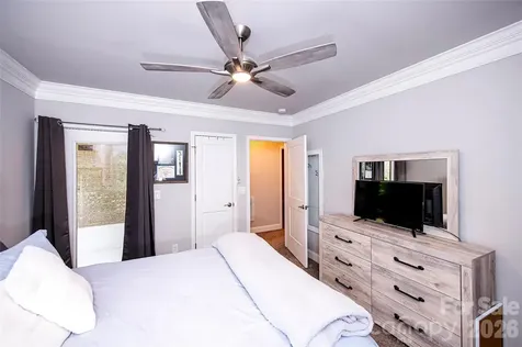 1414 Spring Ridge Lane Denver NC 28037