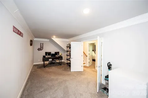 1414 Spring Ridge Lane Denver NC 28037