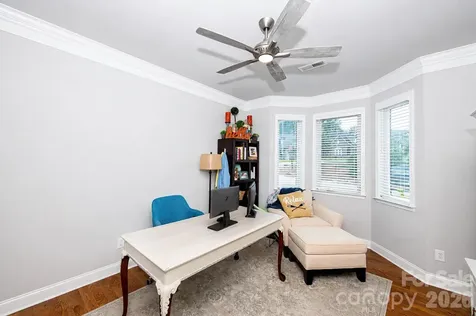1414 Spring Ridge Lane Denver NC 28037