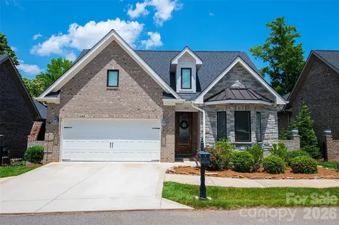1414 Spring Ridge Lane Denver NC 28037