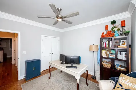1414 Spring Ridge Lane Denver NC 28037