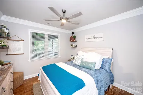 1414 Spring Ridge Lane Denver NC 28037
