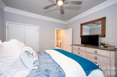 1414 Spring Ridge Lane Denver NC 28037