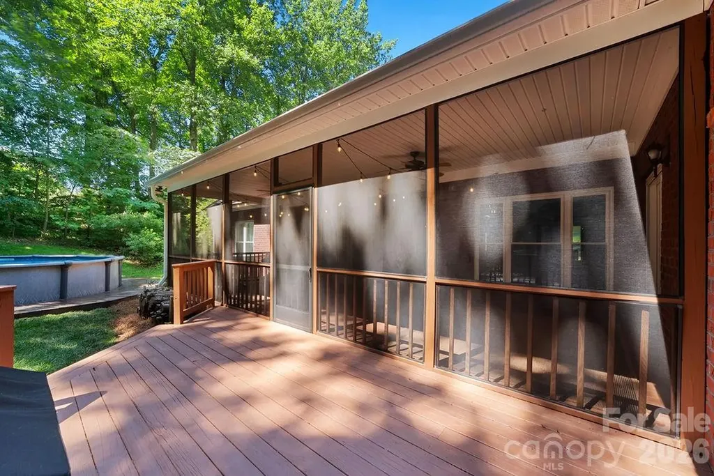 10846 Tyler Brook Lane Charlotte NC 28227