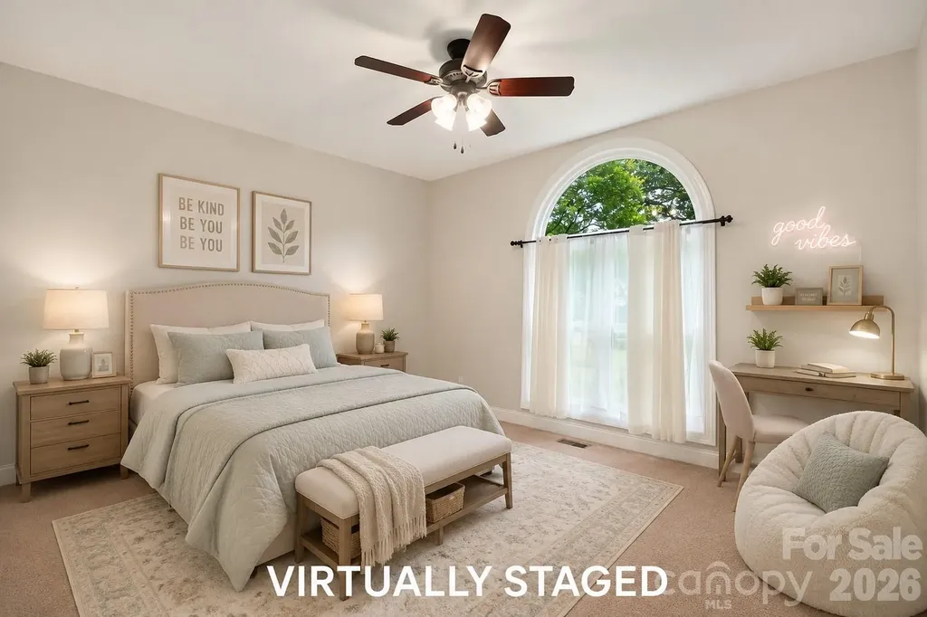 10846 Tyler Brook Lane Charlotte NC 28227