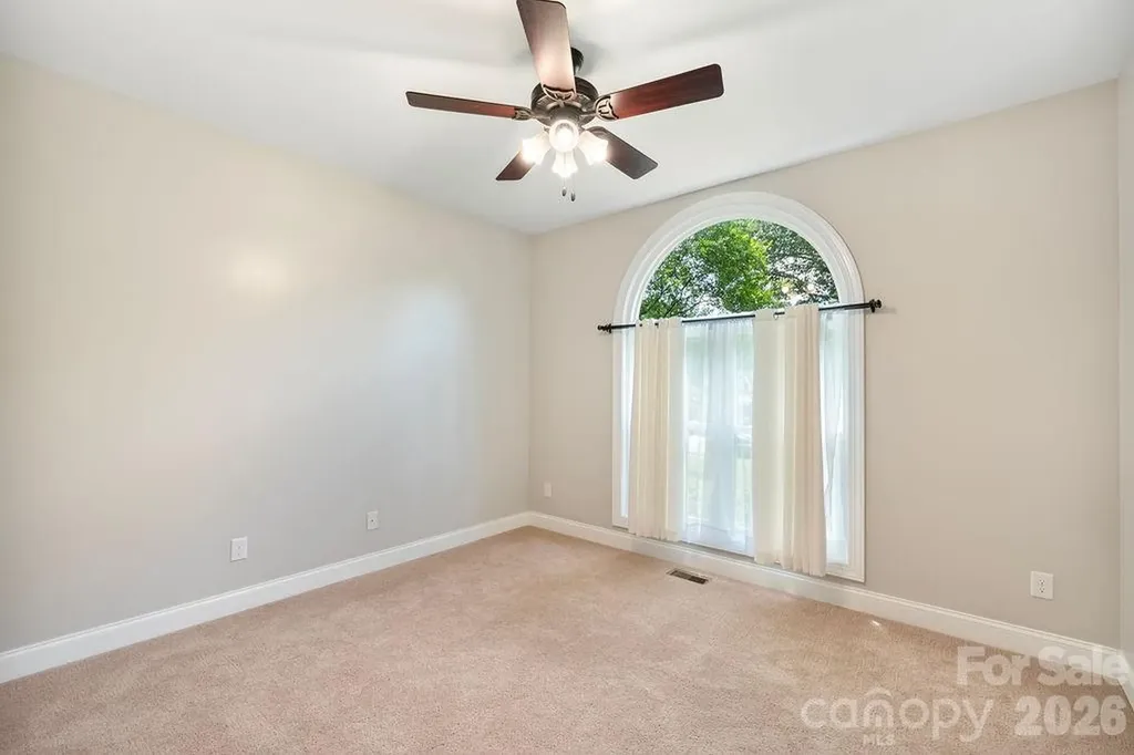 10846 Tyler Brook Lane Mint Hill NC 28227