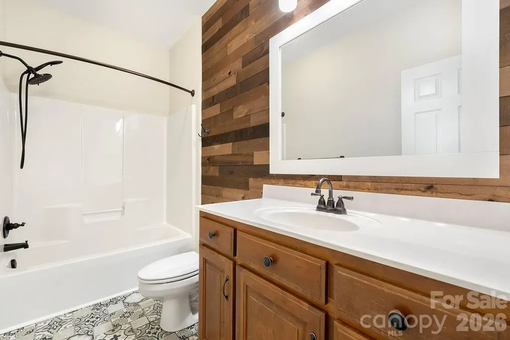10846 Tyler Brook Lane Charlotte NC 28227