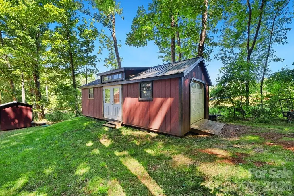 10846 Tyler Brook Lane Charlotte NC 28227