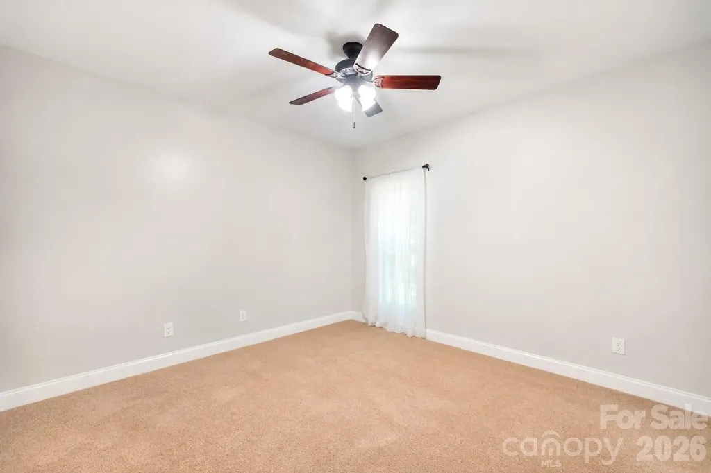 10846 Tyler Brook Lane Mint Hill NC 28227