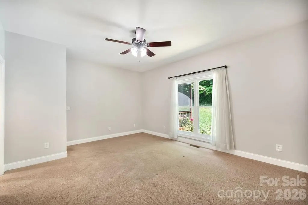 10846 Tyler Brook Lane Mint Hill NC 28227