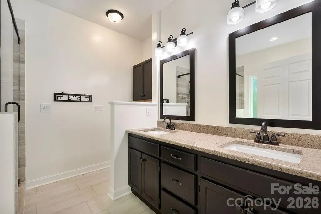 10846 Tyler Brook Lane Mint Hill NC 28227