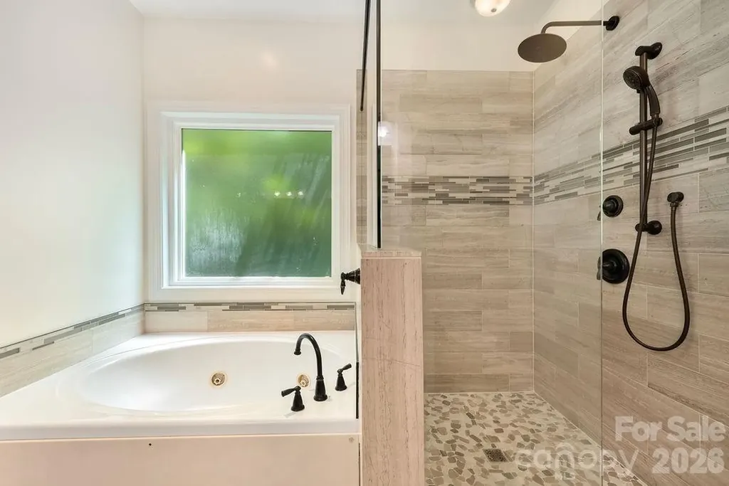 10846 Tyler Brook Lane Charlotte NC 28227