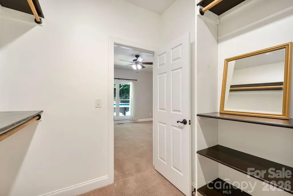 10846 Tyler Brook Lane Mint Hill NC 28227