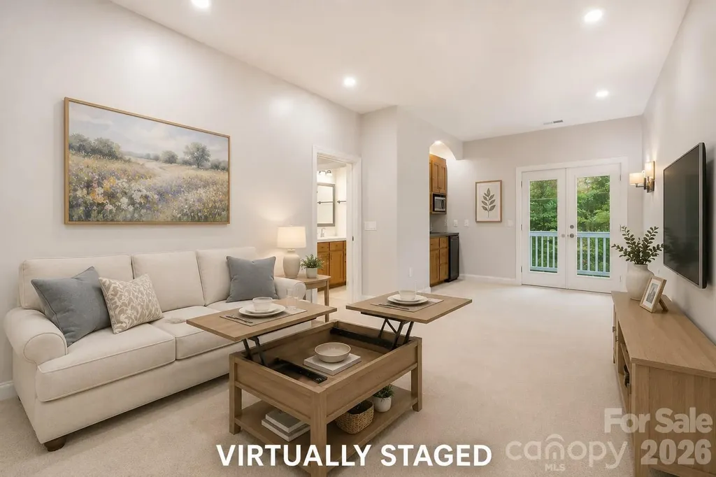 10846 Tyler Brook Lane Mint Hill NC 28227