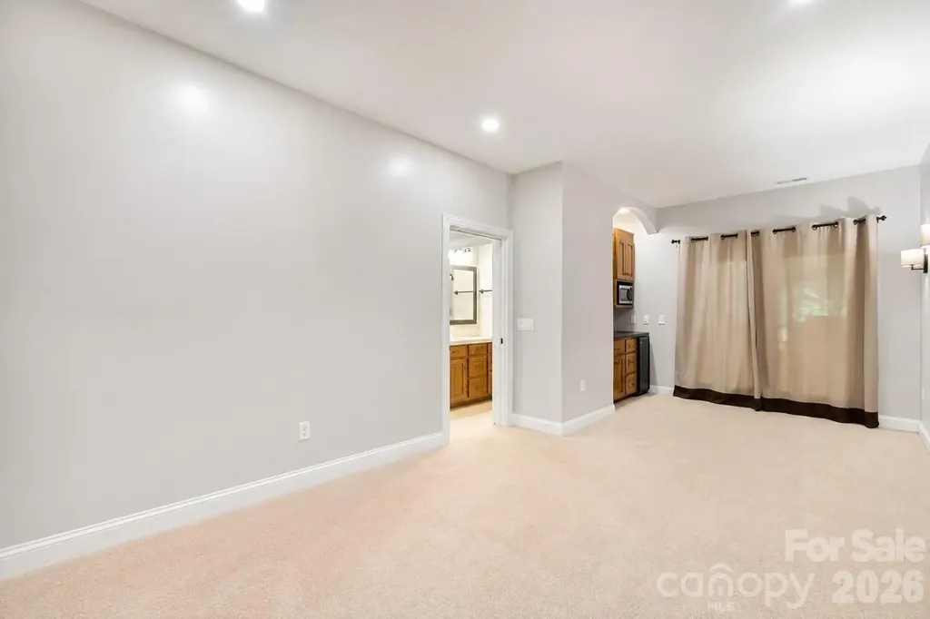 10846 Tyler Brook Lane Charlotte NC 28227