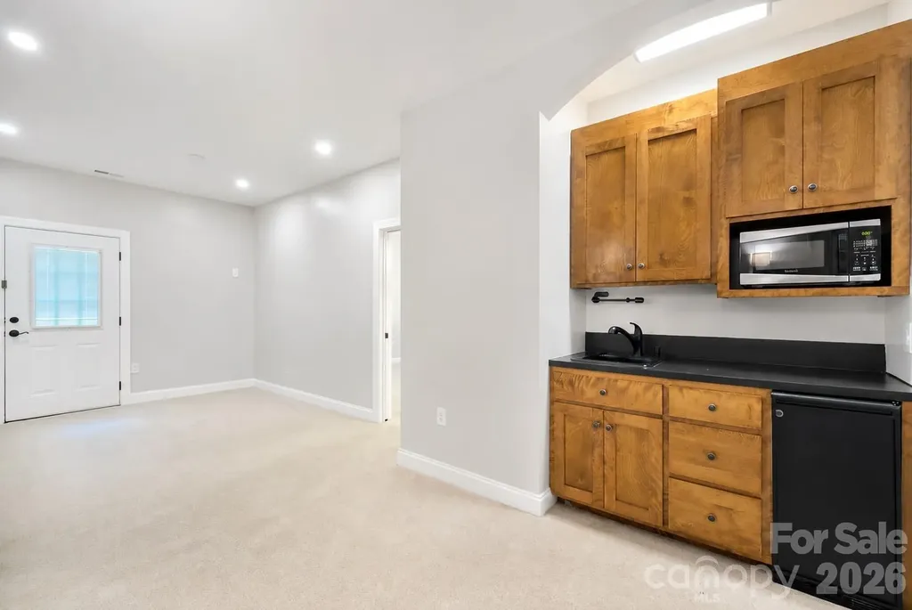 10846 Tyler Brook Lane Mint Hill NC 28227