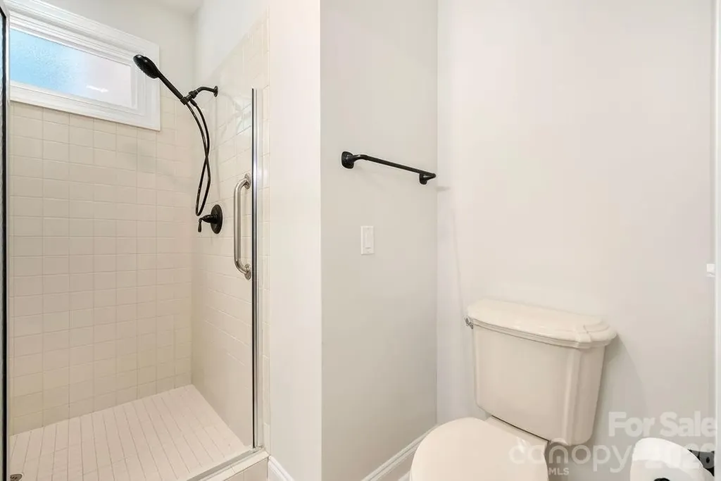 10846 Tyler Brook Lane Charlotte NC 28227