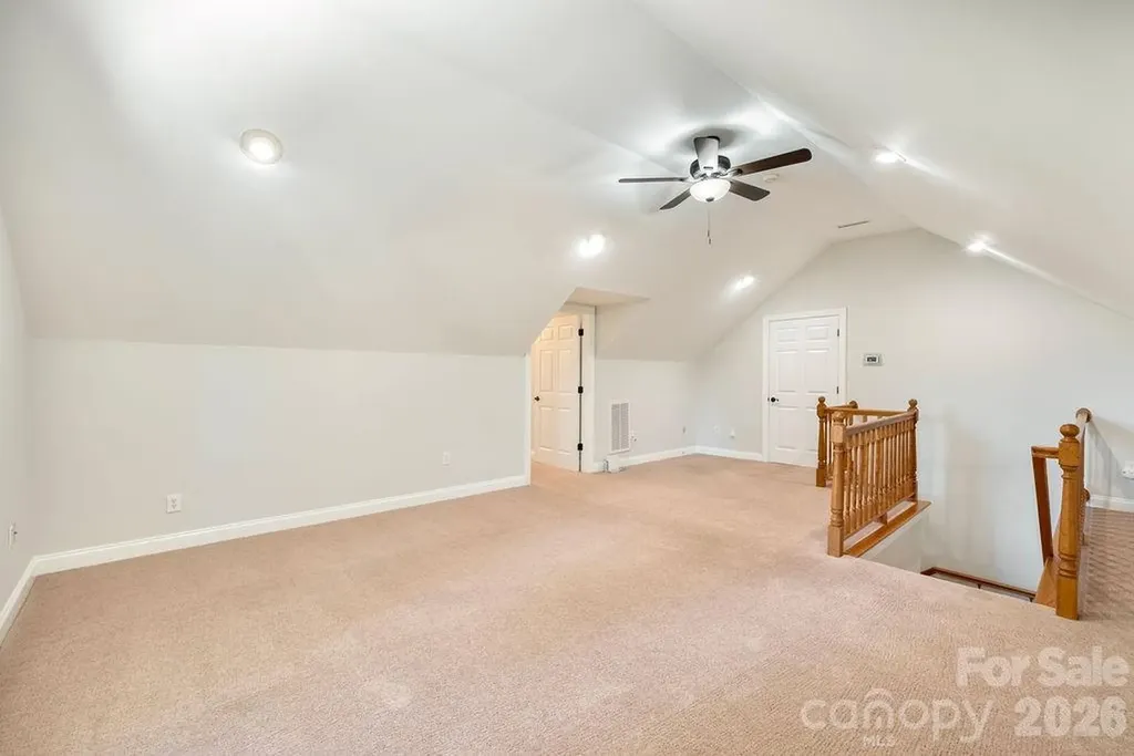 10846 Tyler Brook Lane Mint Hill NC 28227