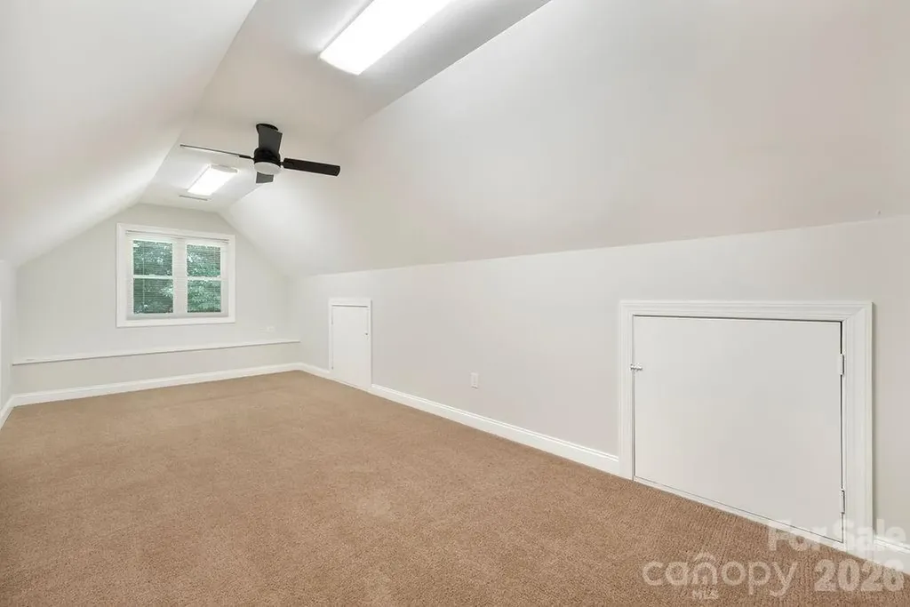 10846 Tyler Brook Lane Mint Hill NC 28227