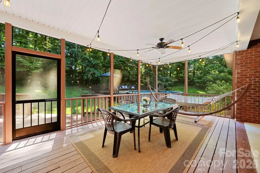 10846 Tyler Brook Lane Charlotte NC 28227