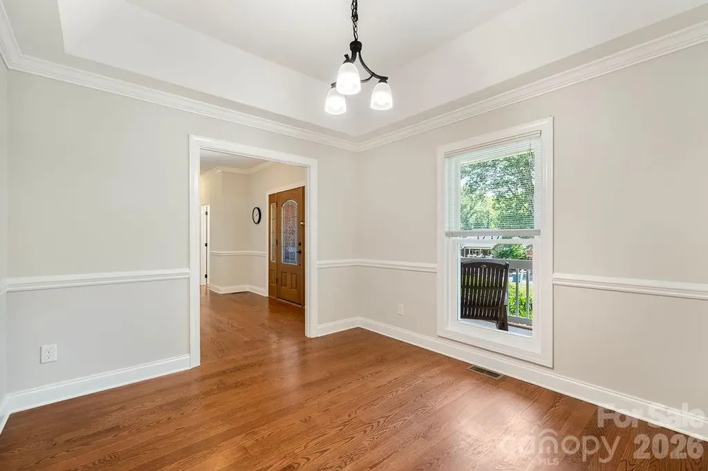 10846 Tyler Brook Lane Mint Hill NC 28227
