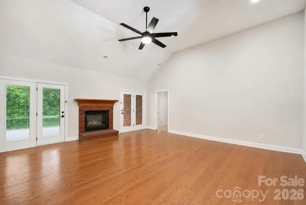 10846 Tyler Brook Lane Mint Hill NC 28227