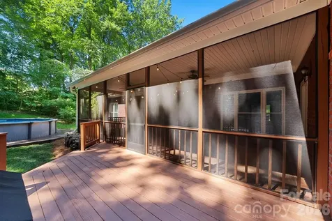 10846 Tyler Brook Lane Charlotte NC 28227