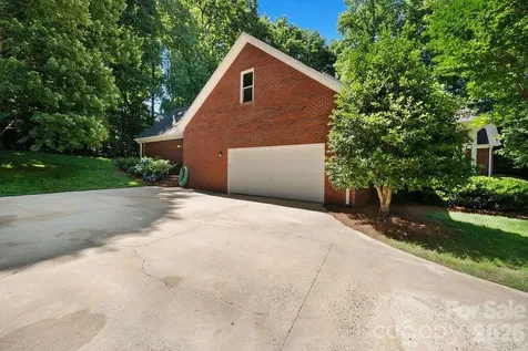 10846 Tyler Brook Lane Charlotte NC 28227