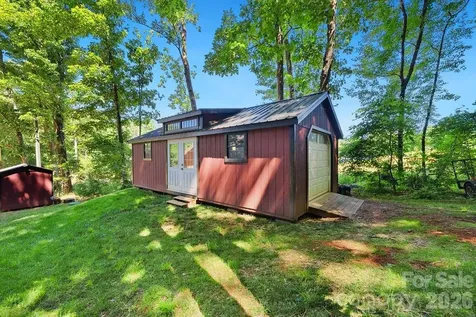 10846 Tyler Brook Lane Charlotte NC 28227