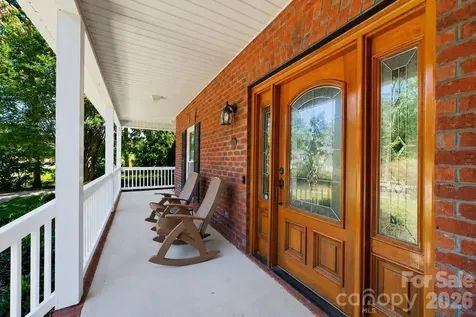 10846 Tyler Brook Lane Charlotte NC 28227