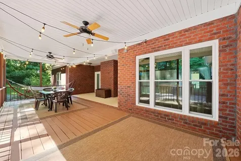 10846 Tyler Brook Lane Charlotte NC 28227