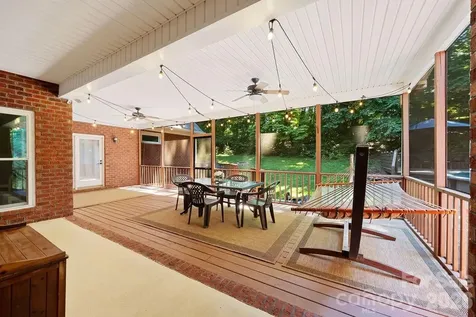 10846 Tyler Brook Lane Charlotte NC 28227