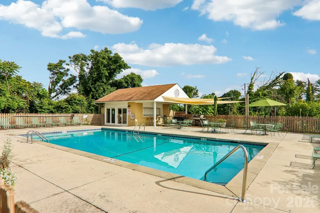 647 Town Mountain Road Asheville NC 28804